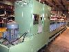  SAURER ALLMA Type TM220B twisting machine,